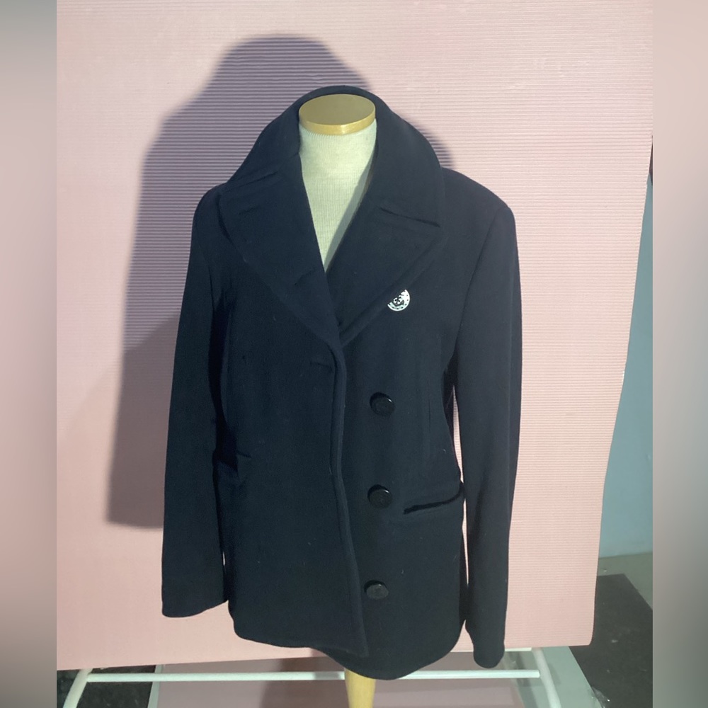POLO BY RALPH LAUREN JACKET
